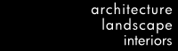 architecture, landscape, interiors