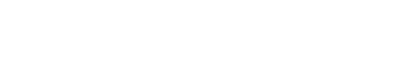 McCLELLAN ARCHITECTS